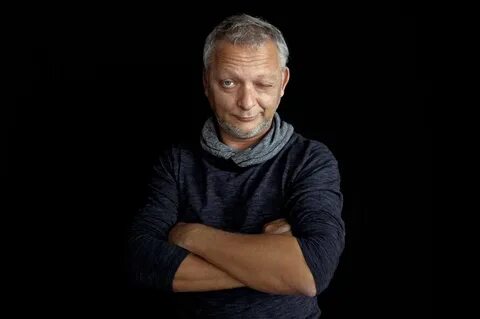 Жизнь олега