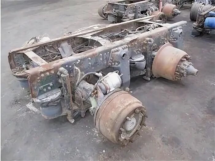 Ось scania. Ведущая ось скания. ось скания. вспомогательная ось на скании. шестерня на задней оси скания.