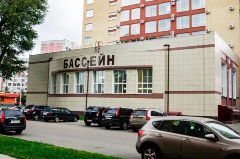 Дуки 69
