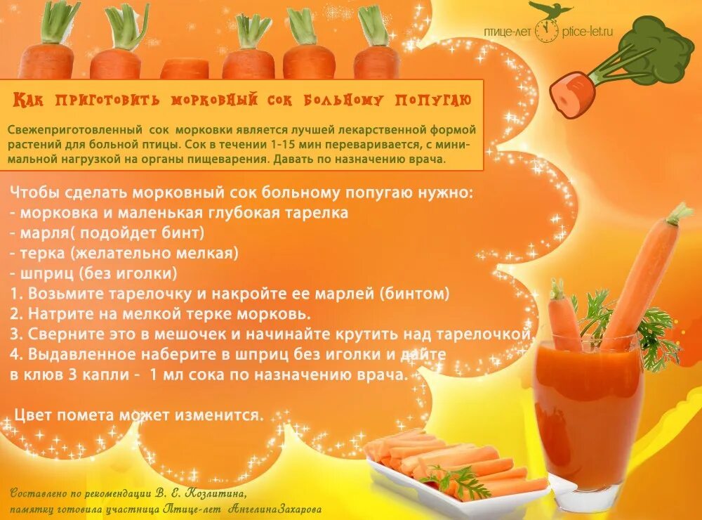 С какого возраста можно морковный сок. Сколько сока в моркови. детский сок с морковкой. опыты с морковью для детей. польза морковного сока свежевыжатого.