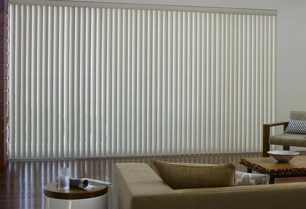 Вертикальные жалюзи ижевск. Тканевые жалюзи hunter douglas. вертикальные пластиковые жалюзи v-form plast. вертикальные жалюзи миракл. вертикальные жалюзи 3м /2.80м..