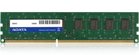 Ddr4 8gb dns