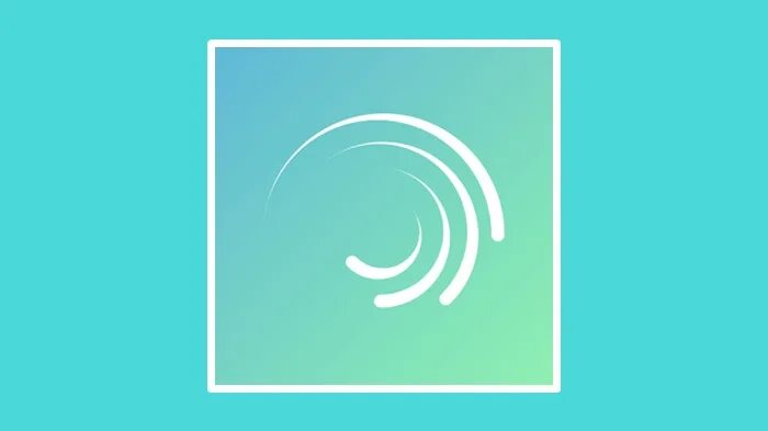 Как делать анимации в alight motion. Логотип alight. alight motion иконка приложения. значок алайт моушен. алайт моушен икона.