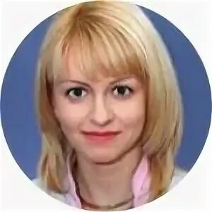 Здоровье ул вахрушева 34а новомосковск отзывы