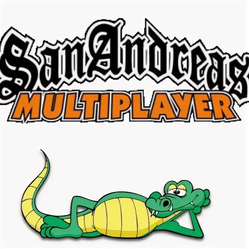 Aligator project bounce 2. Alex the aligator 2002 игра. aligator spray.