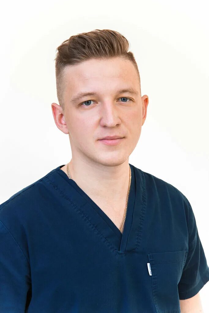 центр вертебрологии епифанова. центр вертебрологии епифанова. курчатова 1а красноярск клиника. красноярск, ул.