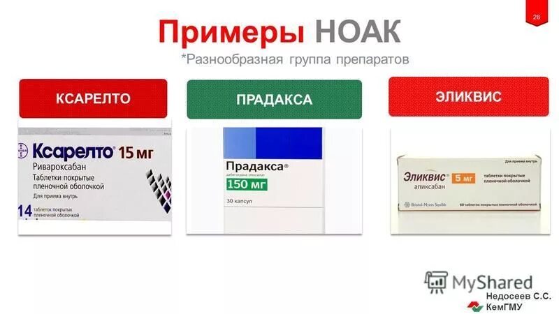 прадакса таблетки. эликвис замена. 5 мг. ксарелто прадакса. заменитель препарата ксарелто 20 мг.