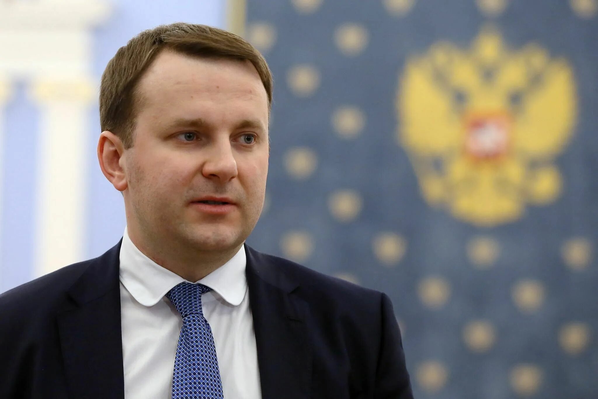 Глава минэкономразвития россии максим решетников. Глава мэр. Максим решетников министр. Максим решетников минэкономразвития рф. Глава мэр.