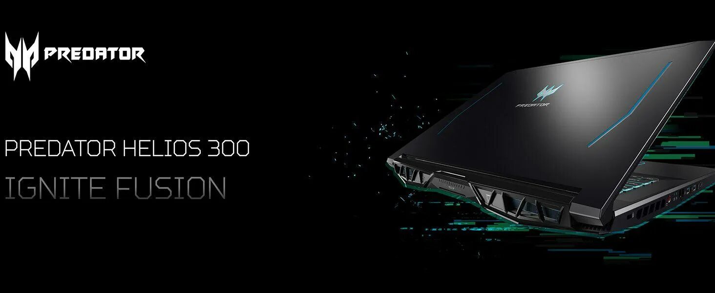 6"/core i5-13500h/16/512/rtx 4060/win/grey. Rtx 3070 benchmark. Lenovo ideapad 3 15alc6. Geforce 4070 коробки. Alpd-10 чип характеристики.