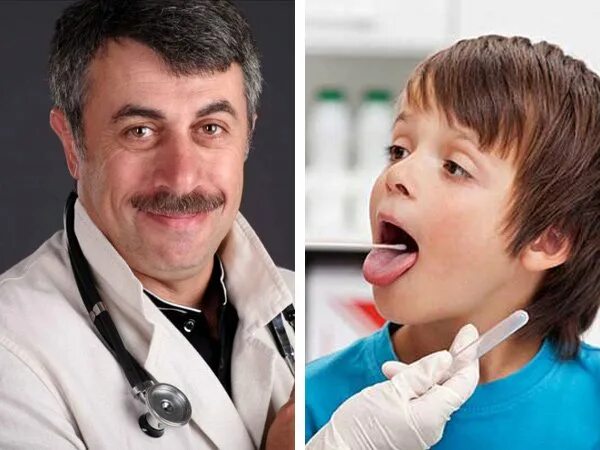 Цистит у мальчиков фото. Комаровский температура у ребенка. Советы комаровского о детях. Комаровский как лечить ребенка. Комаровский простудные заболевания.