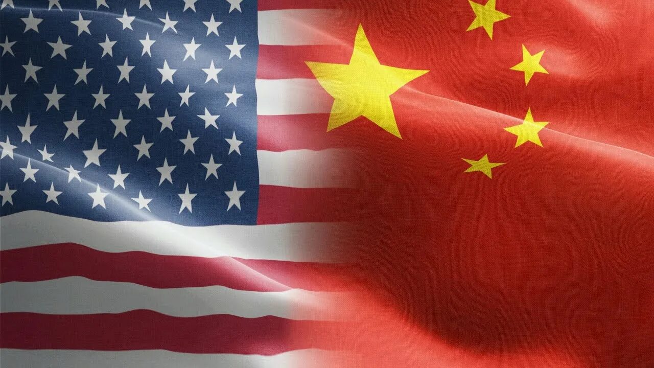 Материки и части света. Европа азия африка америка. Сша на карте европы. Сша это азия. Европа азия африка америка.