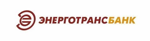 Калининград работа банки