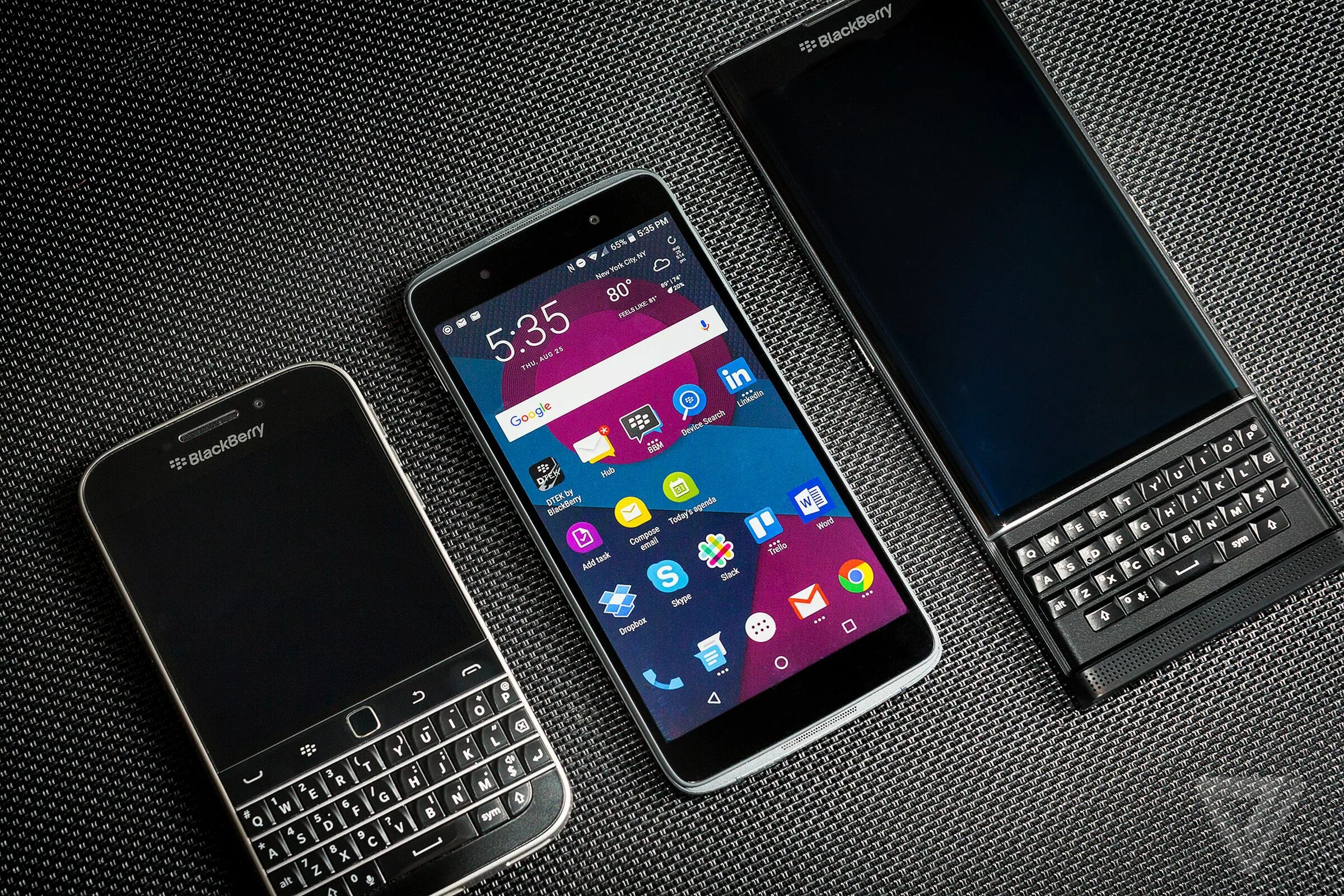 Что такое блэкберри. BLACKBERRY 2010. Блэкберри мобиле. BLACKBERRY 2000. BLACKBERRY 8600.