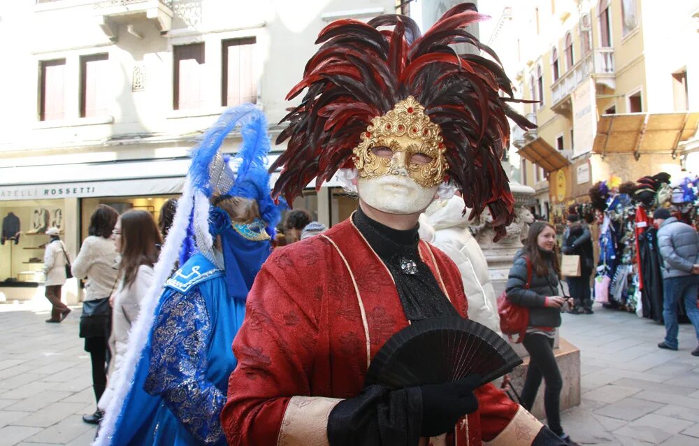 Венецианский карнавал праздник марии. Дубинин бал-маскарад. Карнавал на мальте. Юлия желвакова бал маскарад. Бал маскарад для детей.