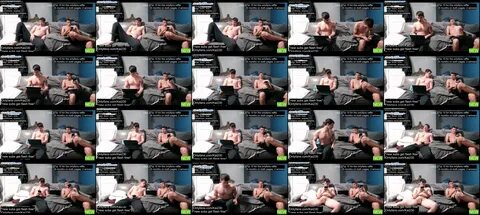jarodalpha 27-01-2023 video deepthroat.