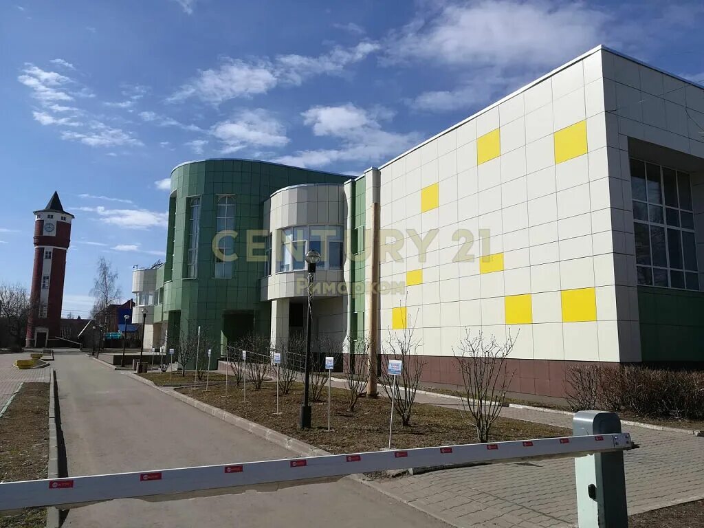 Земли красная пахра. Дк звездный красная пахра. красная пахра заводская 28. пос. красная пахра, ул. заводская, 28. село красная пахра джаф.