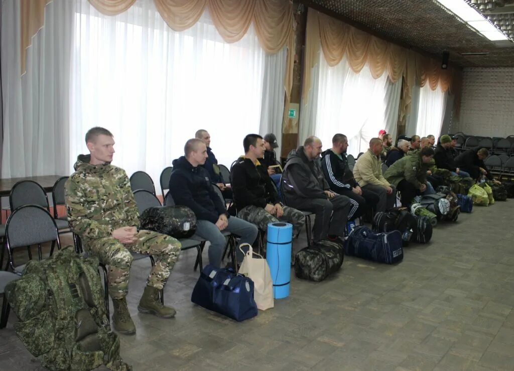 Свободные новости украины