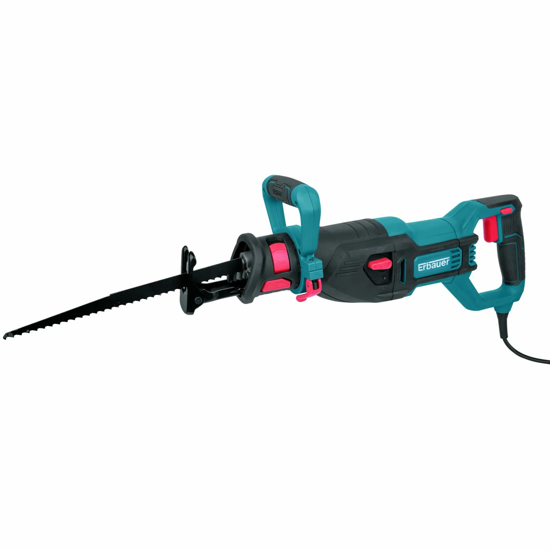 Сабельная цепная. Einhell te-ap 1050 e [4326135]. Сабельная пила сетевые wfibern. Сабельная пила nordberg. Einhell te-ap 1050 e [4326135].