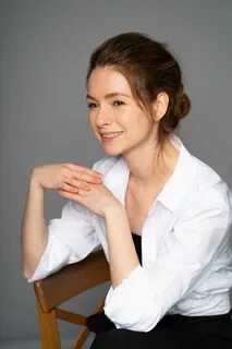 Чечулина