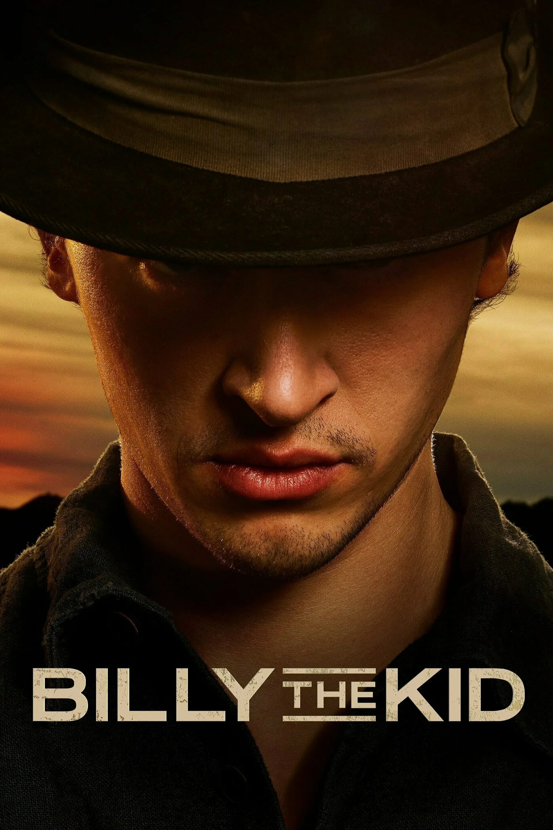 Билли кид дата выхода. Billy the Kid 2022. Малыш Билли КИД.