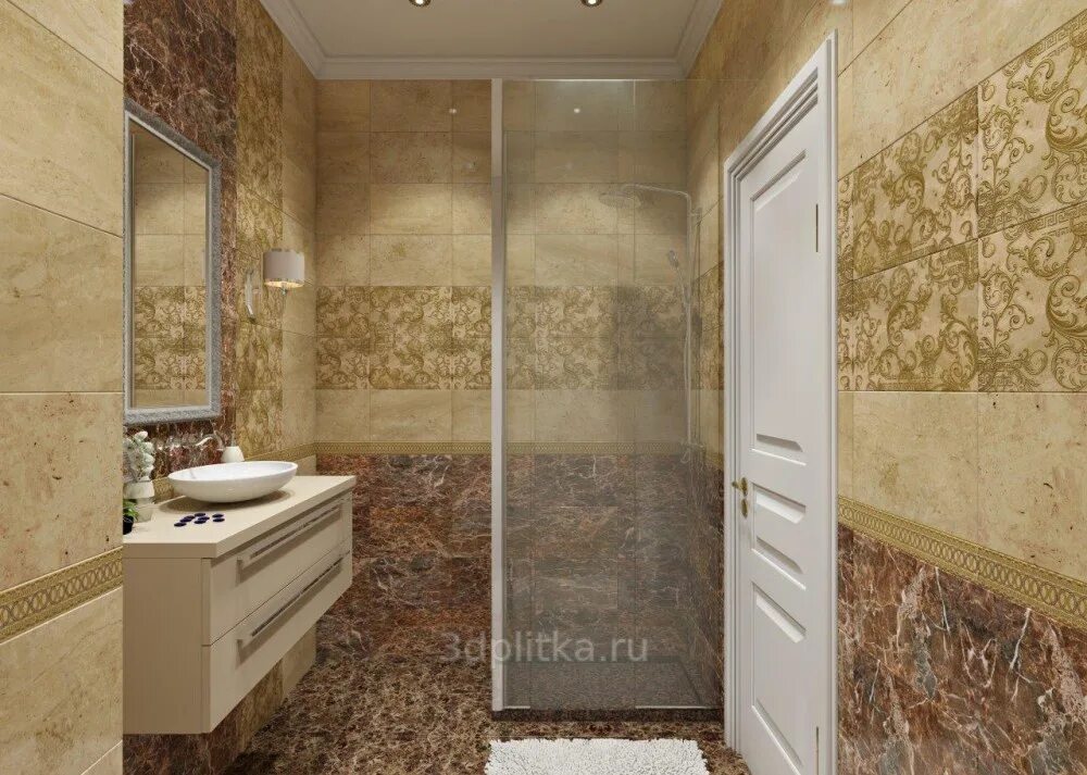 Axima плитка imperial. 5*63. Керамическая плитка империал. Керамическая плитка империал. Напольная плитка империал бежевая люкс 400x400 axima.