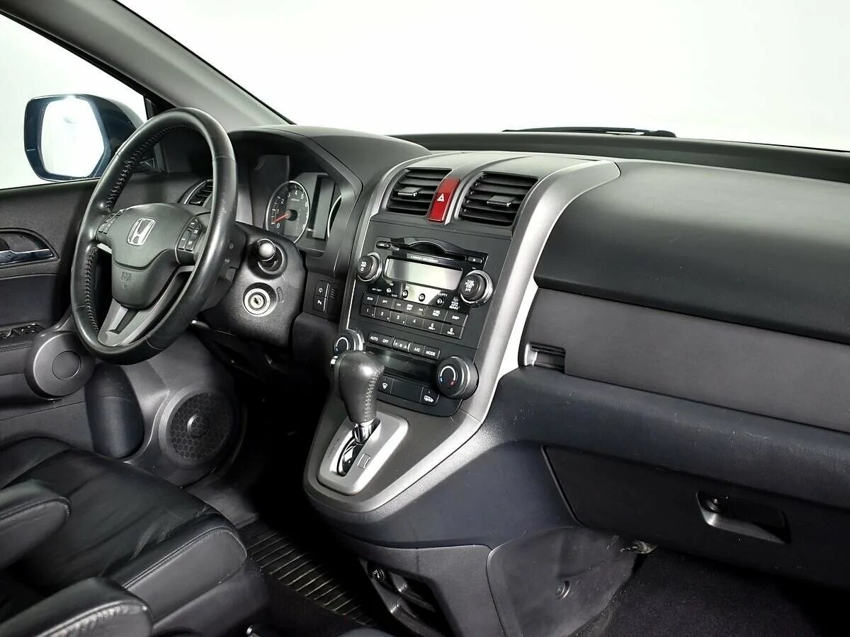 Honda crv 2 поколение. Honda crv 2011. Хонда срв 2008 года салон. Honda cr-v 2 салон. Хонда црв 3 поколение салон.