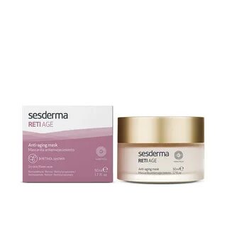Sesderma reti age