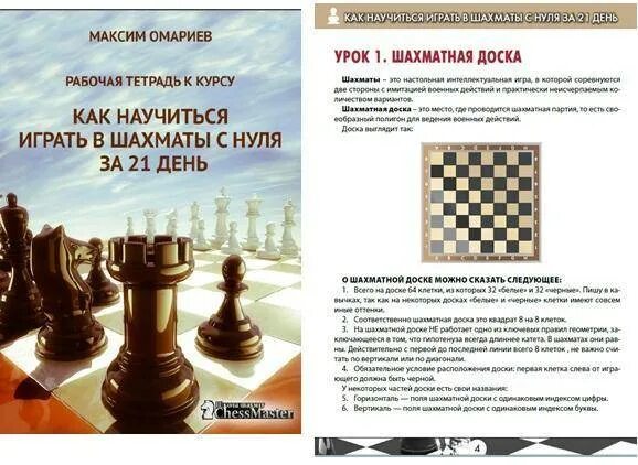 Шахматы для начинающих детей. Шахматы правила игры для новичков детей. Буклеты про шахматы для детей. Шахматы правила игры для новичков расстановка. Шахматы расстановка и правила игры фигур.