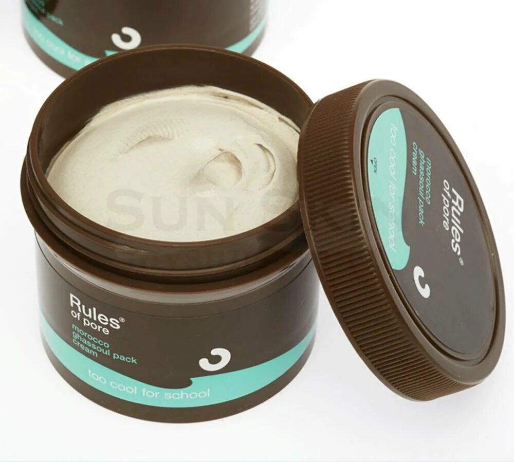 очищающая глиняная маска с чаем матча some by mi super matcha pore clean clay mask. Pore zero holika holika. очищающая маска с глиной. маска пузырьковая глиняная с коллагеном senana. маска для лица зеленая глина.