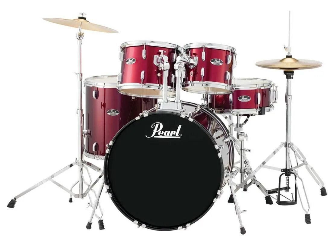 Pearl rs525. Бас барабан Yamaha cb8036. Барабан Pearl Drum. Pearl dmp925f/c260. Сколько стоит муз