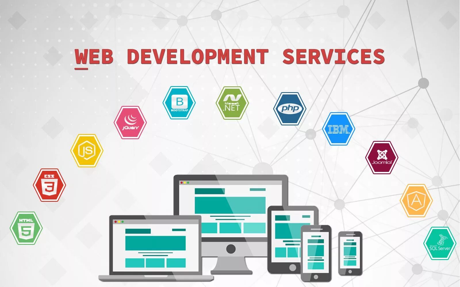 Make me website. Web development. web development services. website development services. дизайн сайта.