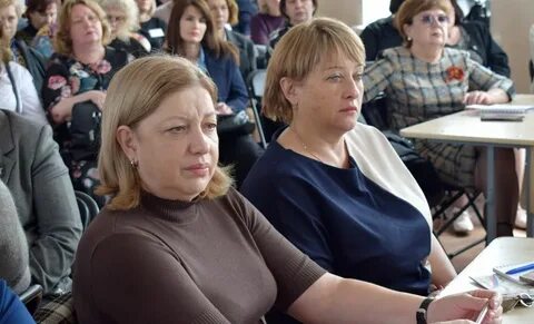 Практика в управление образования