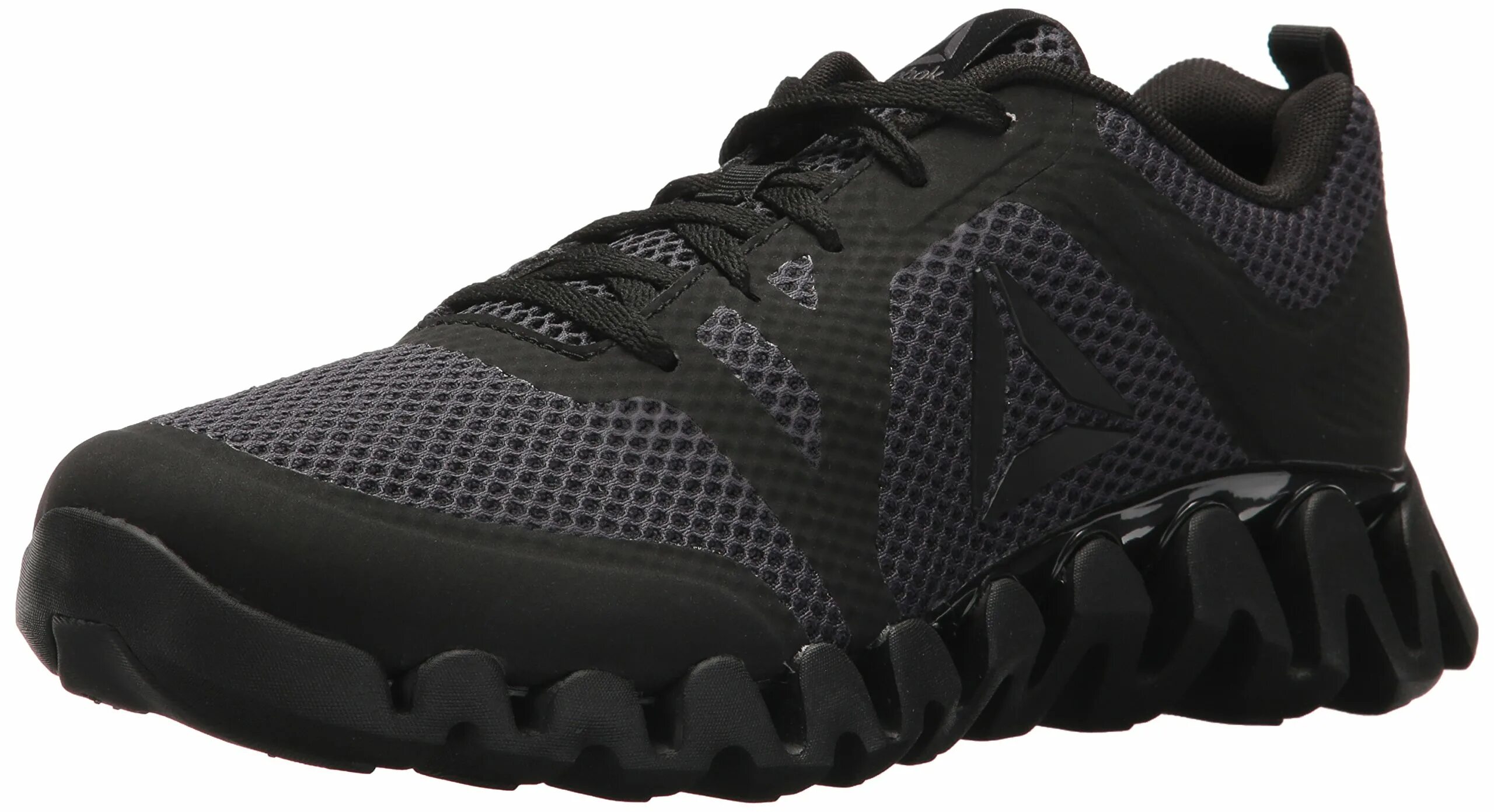Reebok zig dynamic. Reebok zig dynamica 2. reebok zig dynamic 2.0. reebok zig dynamica 4. reebok zig dynamic 3 мужские.
