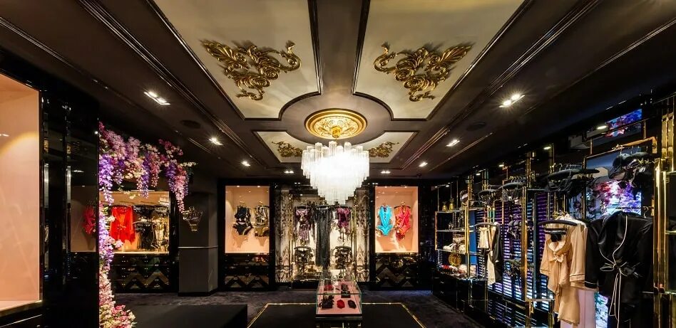 Agent store. Агент провокатор бутик. примерочные agent provocateur. агент провокатор интерьер. агент провокатор кутузовский 29.