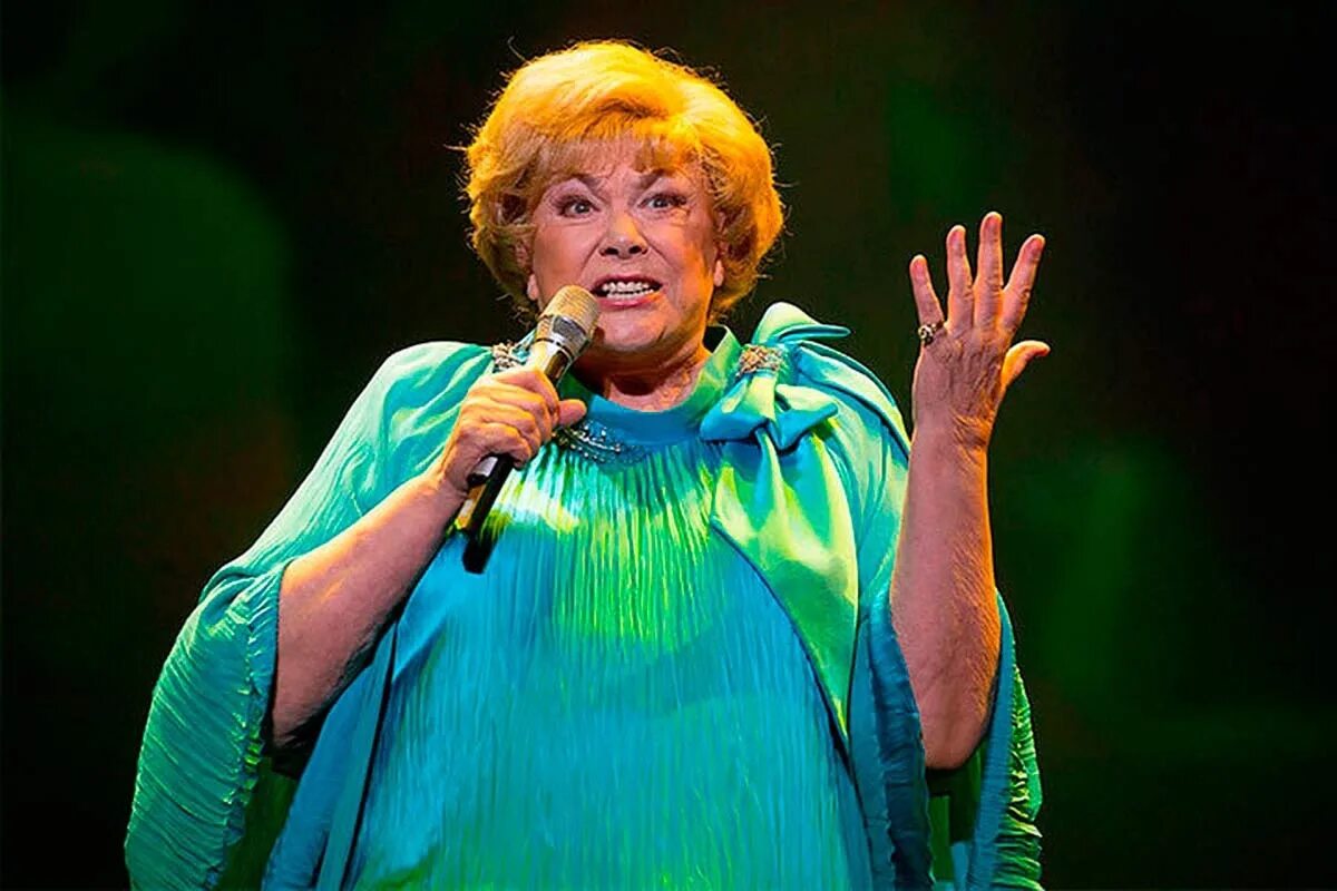 Эдита пьеха сейчас. Эдита пьеха 2022. Пьеха состояние здоровья на сегодня. Пьеха. Эдита пьеха сейчас.