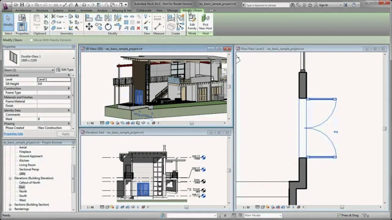 Ревит 2017. Автокад ревит. ревит программа для проектирования. revit программа для проектирования. интерфейс программы ревит.