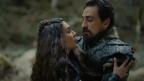 Bölüm full izle