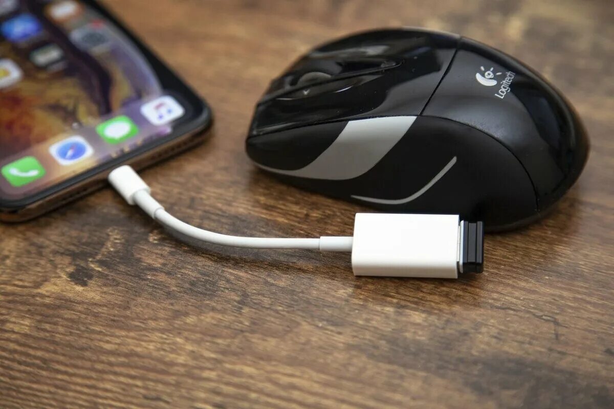 Подключение мыши к телефону. OTG USB Mouse. Подключить мышку к телефону. Мышка для телефона. Мышь с телефоном.