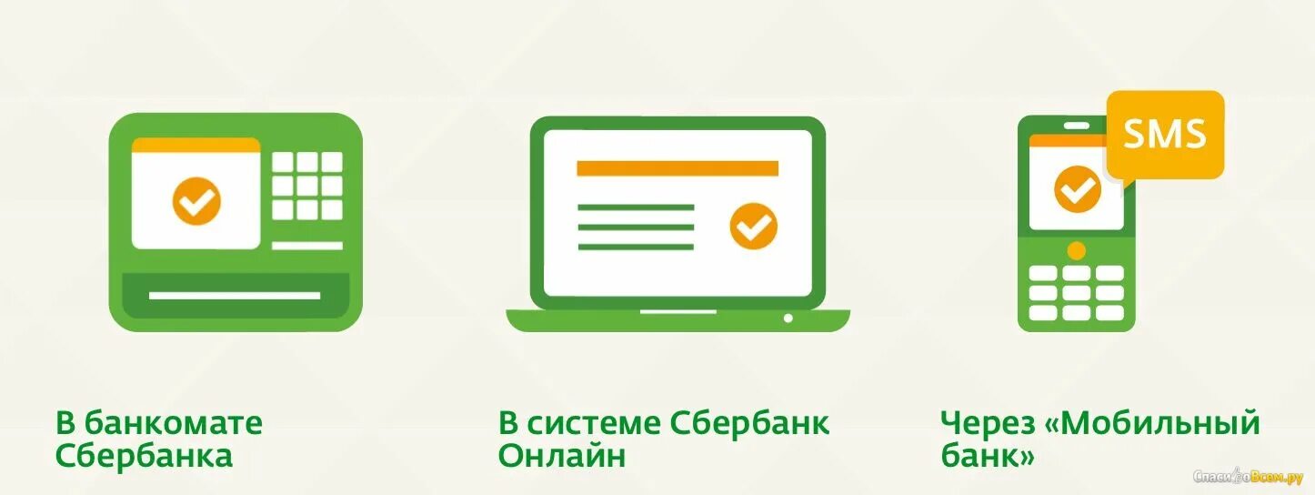 Вкусно и точка можно ли оплатить спасибо. Вкусно и точка можно ли оплатить спасибо