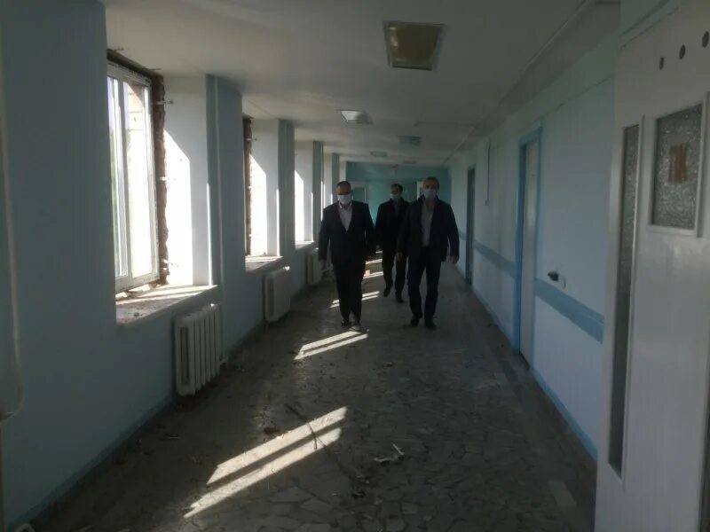 Родильный дом можга. Можгинская районная больница. Больница можга. Можгинская районная больница. Поликлиника можга.