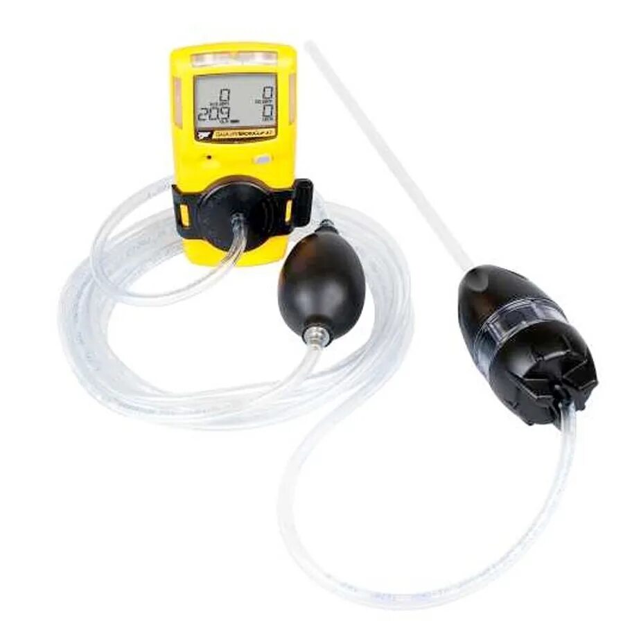 Газоанализатор минск. Газоанализатор gasalertmicroclip xt. газоанализатор gasalertmicroclip xl honeywell. газоанализатор портативный gasalertmicroclip xl (h2s, o2, co, ex-ch4. газоанализатор gasalertmicroclip xl ka420.