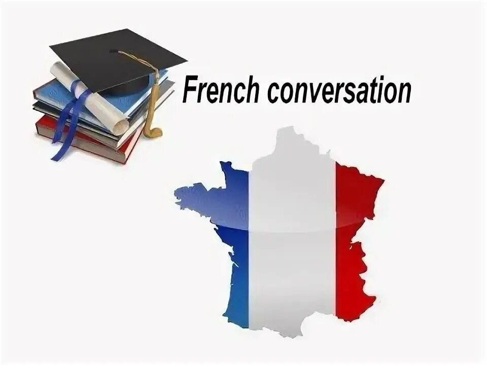 France parts. France parts