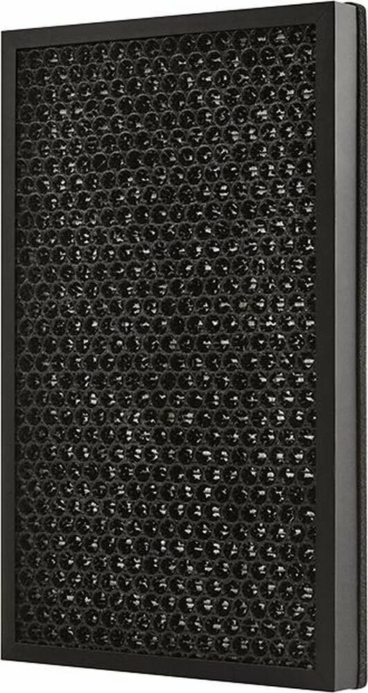 Очиститель воздуха ballu ap-120. Ballu oneair asp-200sp. Ballu asp-80. Воздухоочиститель ballu ap-107, белый/черный [нс-1276047]. Фильтр hepa h11.
