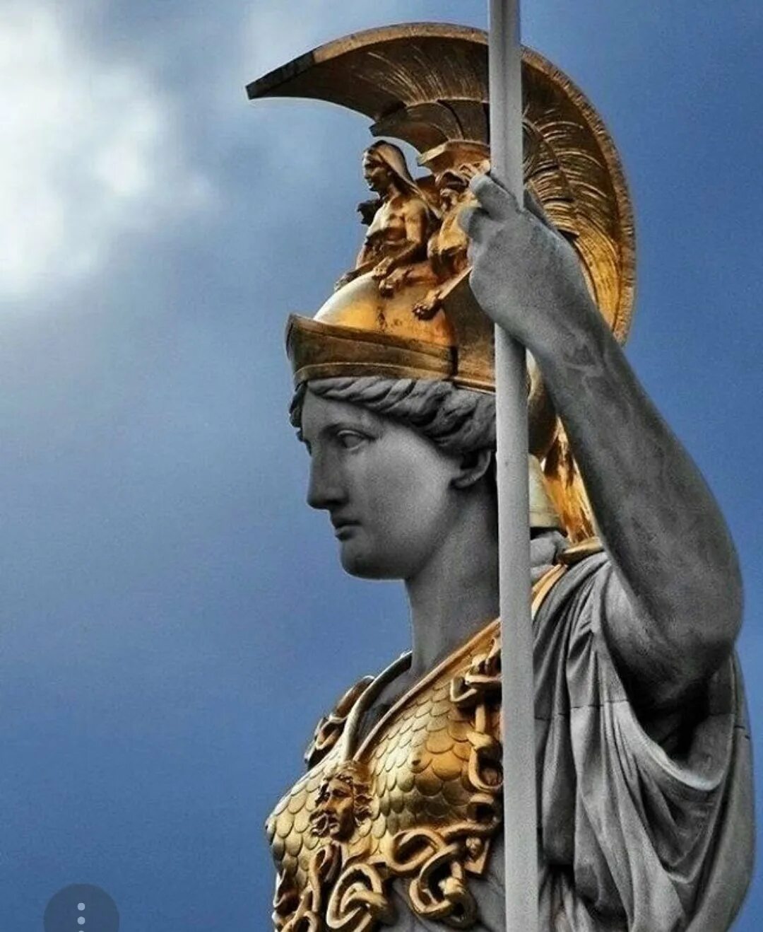 Афина-Паллада (Минерва). Афина Паллада богиня древней Греции. Афина Паллада статуя. Афина Паллада богиня статуя.
