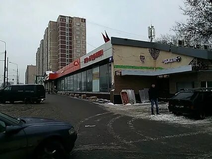 Шоссе 10 3 4 4