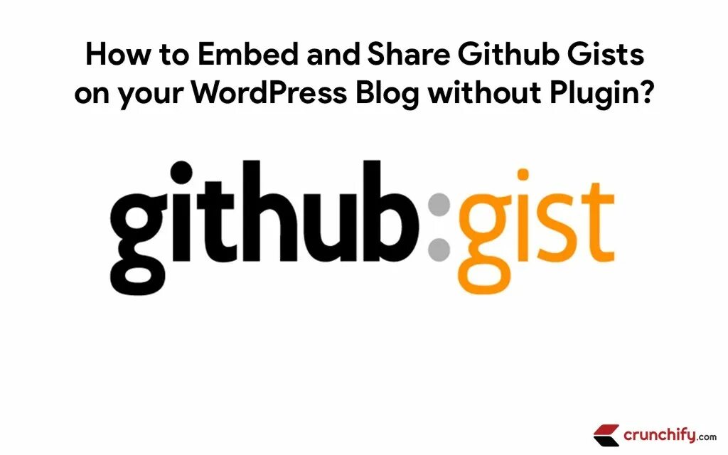 Embedded github. Гитхаб символ. github.