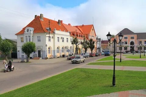 Рп5 озерск калининградская область