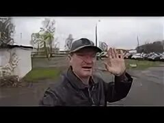 Появляется 21