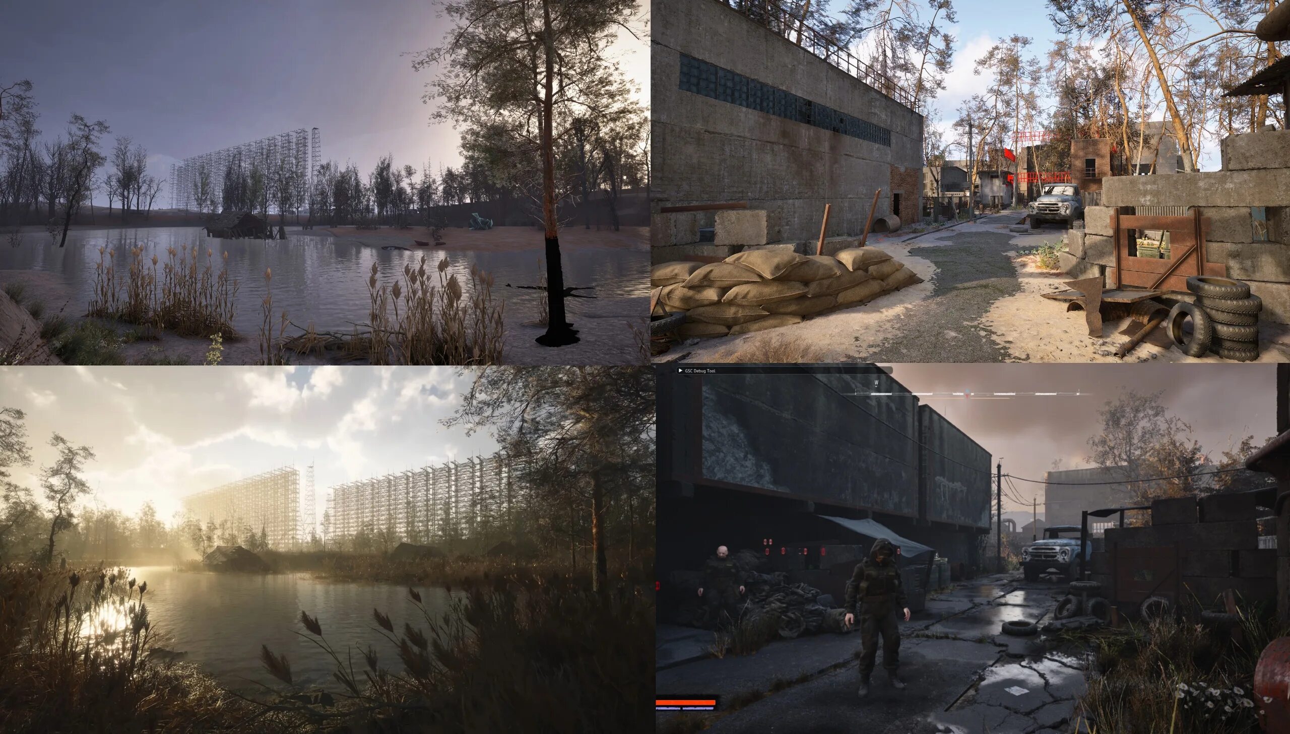 T. S. Слили билд. R. Слили билд.