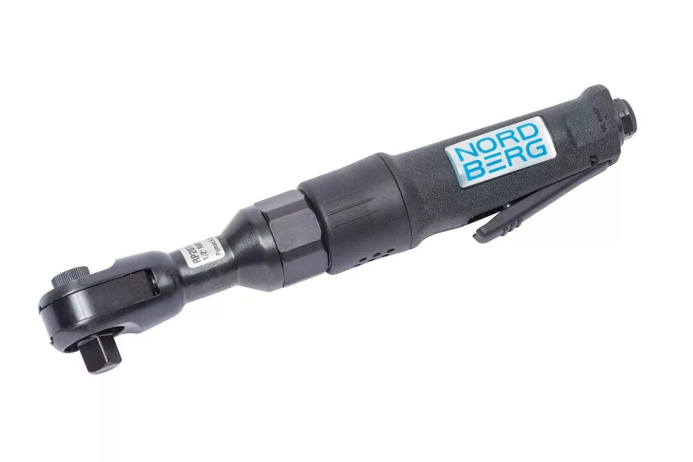 Угловая пневмотрещетка. Пневмотрещётка 1/2 wurth. Трещетка эврика 1/2 пневмо. Пневмотрещетка 1 2. Пневмотрещетка 1/4.